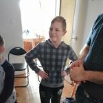 IMG 20200219 111911 1 (Copy)