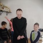 IMG 20200219 111917 1 (Copy)