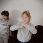 IMG 20200219 111945 (Copy)