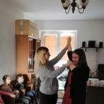 IMG 20200219 112022 (Copy)