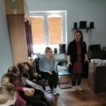 IMG 20200219 112048 (Copy)