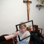 IMG 20200219 112313 (Copy)