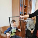 IMG 20200219 112332 (Copy)