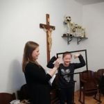 IMG 20200219 112426 (Copy)