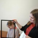 IMG 20200219 112450 (Copy)