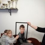 IMG 20200219 112543 (Copy)