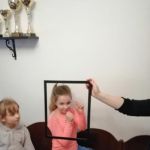 IMG 20200219 112610 (Copy)