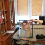 IMG 20200219 112703 (Copy)