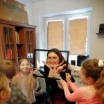 IMG 20200219 112759 (Copy)