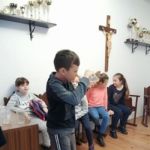 IMG 20200219 113121 (Copy)