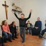 IMG 20200219 113149 (Copy)