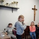 IMG 20200219 113326 (Copy)