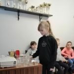 IMG 20200219 113504 (Copy)