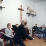 IMG 20200219 113508 (Copy)