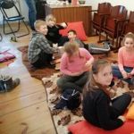 IMG 20200219 114728 (Copy)