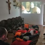 IMG 20200219 134004 (Copy)