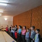 IMG 20200220 100804 (Copy)