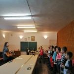 IMG 20200220 100812 (Copy)