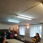 IMG 20200220 100947 (Copy)