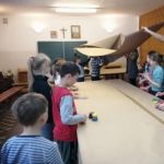 IMG 20200220 101247 (Copy)