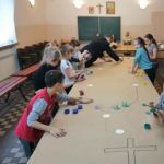 IMG 20200220 102517 (Copy)