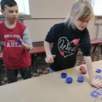 IMG 20200220 102526 (Copy)