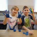 IMG 20200220 102534 (Copy)