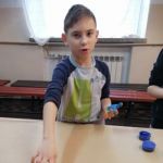 IMG 20200220 102724 (Copy)