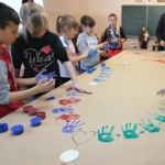 IMG 20200220 102759 (Copy)