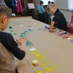 IMG 20200220 102945 (Copy)