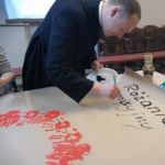 IMG 20200220 102949 (Copy)