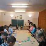 IMG 20200220 103627 (Copy)