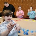 IMG 20200220 103647 (Copy)