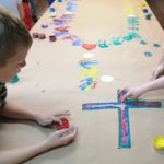 IMG 20200220 104052 (Copy)