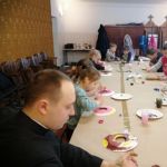 IMG 20200220 112505 (Copy)