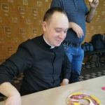 IMG 20200220 114047 (Copy)