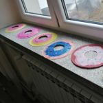 IMG 20200220 114056 (Copy)