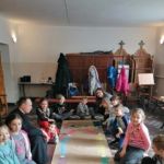 IMG 20200220 120256 (Copy)