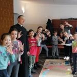 IMG 20200220 120329 (Copy)