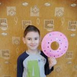 IMG 20200220 120501 (Copy)