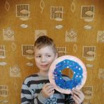 IMG 20200220 120509 (Copy)