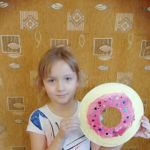 IMG 20200220 120515 (Copy)