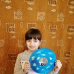 IMG 20200220 120522 (Copy)