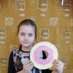 IMG 20200220 120532 (Copy)