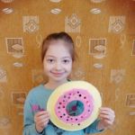 IMG 20200220 120539 (Copy)