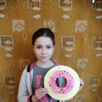 IMG 20200220 120546 (Copy)