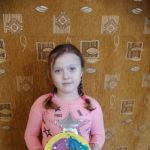 IMG 20200220 120555 (Copy)