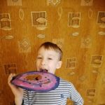 IMG 20200220 120605 (Copy)