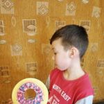 IMG 20200220 120612 (Copy)