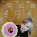 IMG 20200220 120619 (Copy)